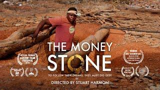 The Money Stone | Trailer | Available Now