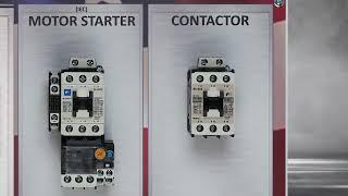 LearnLab PLC Hands On Training System