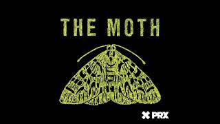 The Moth Podcast: A Family Circus