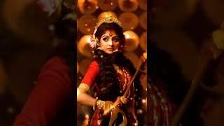 Jay mata di ️ || Durga maa #durgapuja #durga #trending #viral