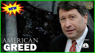 American Greed S11E11 | From Peanuts to Sick Millions | American Greed Full Episodes