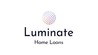 Luminate Home Loans