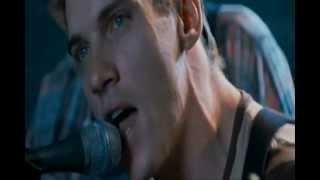 This Time - Jonathan Rhys Meyers