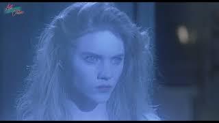 Saraya - Timeless Love [Hard Rock, Ballad] Shocker 1989 film Soundtrack #80s #80smovie #80smusic