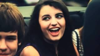 Rebecca Black - Friday Censored Version HD 100% clean [MUST WATCH!]