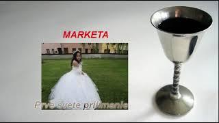 MARKETA 1 sv primanie maly slavkov