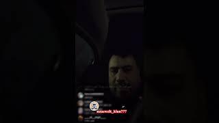 به یاد بیاور چه کسی هستی...به یاد بیاور چرا هستی @neuewelt_kian777