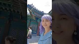 ESF_이데일리전략포럼. 호텔신라