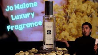 WORTH THE HYPE?! Jo Malone London Mimosa and Cardamom