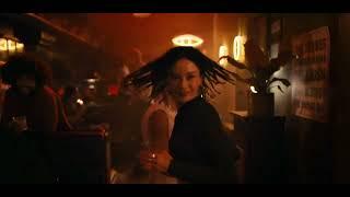 johnnie walker commercial rewind the night black label