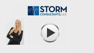 Storm Consultants Feb 2018 O&P Seminar