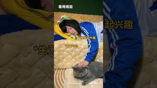 看东北雨姐前vs看东北雨姐后