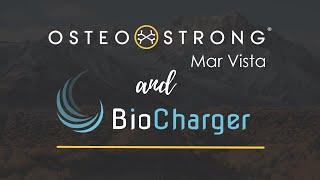 OsteoStrong Mar Vista