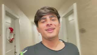 RCB ka new Captain | bachoo ne liyea vlogging ke naam pe mze |  Vlog 8