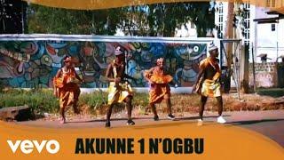 Chief Michael Udegbi - Ichie Akumne n' ogbu 2