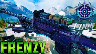 This Insane Sniper Frenzy Won Us The Game!