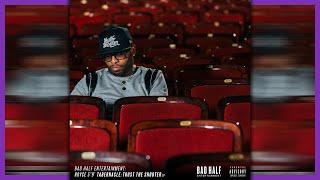 Royce Da 59 – Trust The Shooter [seahype]