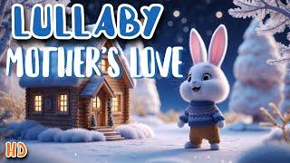 lullaby love, Sleep music, children's songs, lullabies