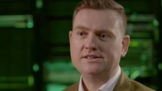 Accelerate your right mix for IT with the Unified Transformation Framework 1080p