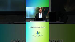 Beyond the Drink: Understanding Its True Impact on Your Brain | Scott Ritsema #Shorts #ScottRitsema