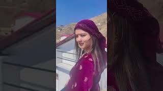New Jaunsari dance #jaunsari_video_new #himachalidance #new_short_video #viralvideo #natti #harul