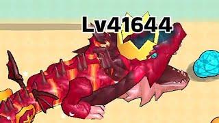 Snake Clash: OMG 100% Best Epic Victory  UNLOCK  CLASH NEW FISH  SKINS  MAX LEVEL GAMEPLAY
