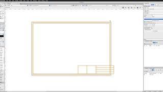 Creating a New Title Block Border