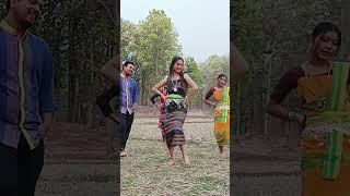 Video shoot..... Rajbongshi song #koch_rajbongshi_song #kamatapur #rajbongshi_song #trending video