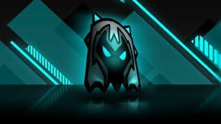 Azalea Town Remix | Electro House