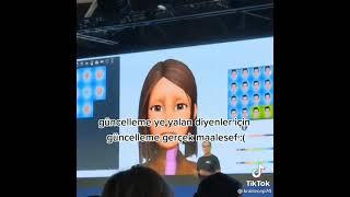 Roblox Artık Böyle Olucak  Yeni Güncelleme geliyor