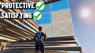 3 Protective & Satisfying Highground Retakes for Fortnite Chapter 2 (Tutorial)