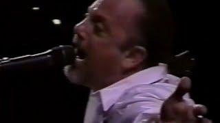 Billy Joel - This Night [Live Pro-Shot, 12/31/99] - 2000 Concert