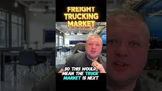 Trucking news #trucking #truckingsimulator