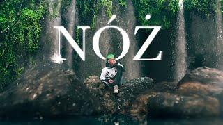 QRY - NÓŻ (directed by przemek.pro)