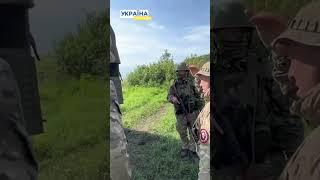  Як син Пригожина намагається керувати компаніями батька? #shorts #пригожин #вагнер