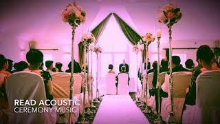 Read acoustic ceremony music Ireland