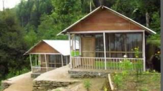 Alisha Homestay Sillery Gaon, West Bengal Silkroute(Diganta Travels)