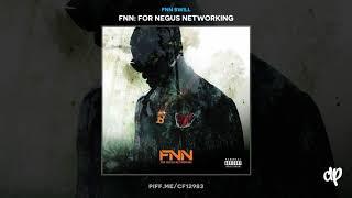FNN BWill - Name Rangin' (Bonus) [FNN: For Negus Networking]