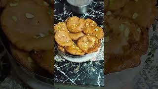 Pua banane ki vidhi in Hindi | Bihari pua recipe | 