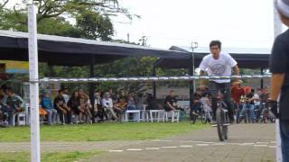 FATVICTIM EDIT - BMX LOCAL HEROES BANDUNG