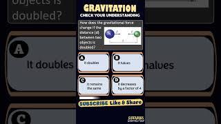 Part 15 | Gravitation | MCQs | #neetexam | Quiz #boardexam #sscstateboard #upsc | Science quiz