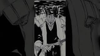 BLEACH | Komamura Sajin edit #shorts