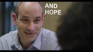 Jewish Family & Children's Services of Northern NJ - Homepage Video