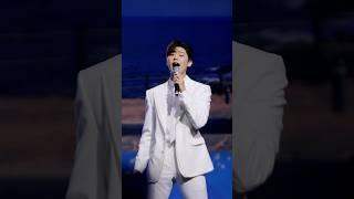 250614 간절곶 특산물 대축제 in 울산 - 박지현