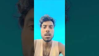 #Video | #Pramod Premi Yadav | ओठललिया चाटे के तोहार मिले |। othlaliya chate ke tohar mile।। #shorts