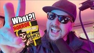 It's important I talk about this... | Frumess
