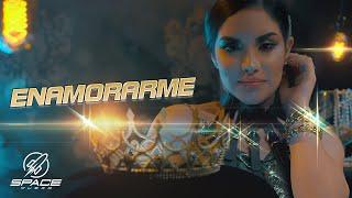 Kim Loaiza - Enamorarme (Video Oficial)