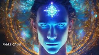 Psychedelic Trance Mix Vol.02 : Hindu Mantra Trance Trip | PSYTRANCE MIX 2024