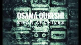 Osama Qureshi - Sifar Archives
