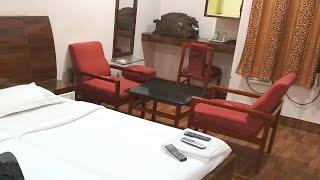 10 Best Hotels you MUST STAY in Warangal, India | 2019